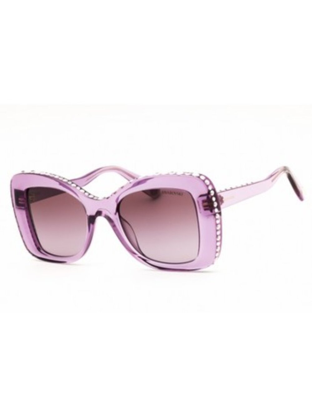 Swarovski Sunglasses SK6062-10968-51 New with tags